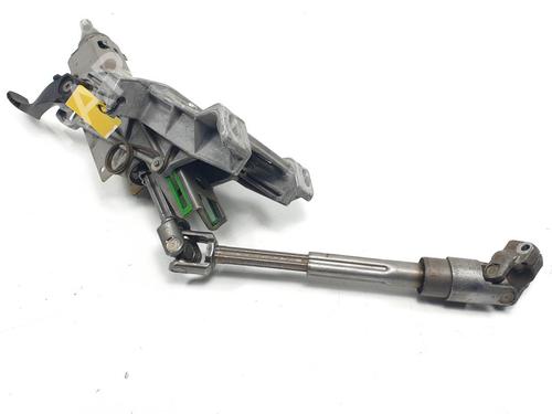 Steering column FORD FOCUS III Turnier 2.0 TDCi | BP29245070M21 - Image 2