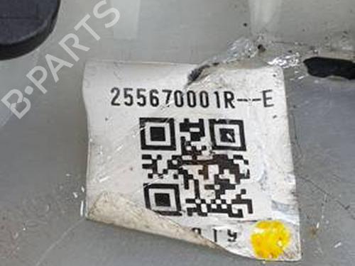 Forlygtekontakt RENAULT LAGUNA III Grandtour (KT0/1) 2.0 dCi (KT07, KT0J, KT14, KT1A, KT1S) | BP30278698I24