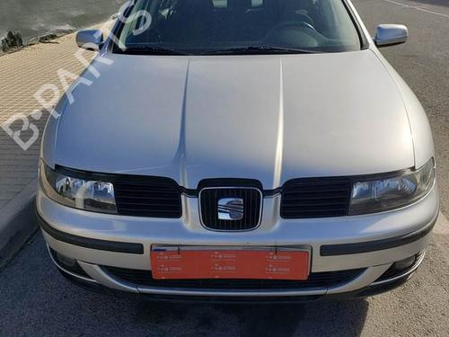 Driver airbag SEAT LEON (1M1) 1.6 16 V | BP12375005C9 