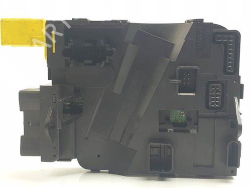 Electronic module AUDI A3 Sportback (8PA) 2.0 TDI 16V | BP19327716M83 