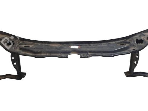 Frontplade/Frontkurv Frontplade/Frontkurv 38717796 38717796
