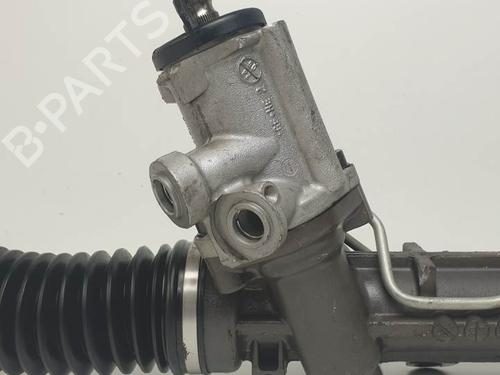 Steering rack BMW X3 (E83) 2.0 d | BP25128832M22 
