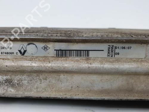  - Image 3