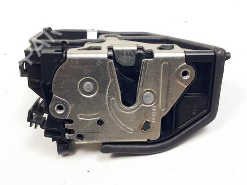 Høyre bak lås BMW 7 (E65, E66, E67) 730 Ld (231 hp) 27375190