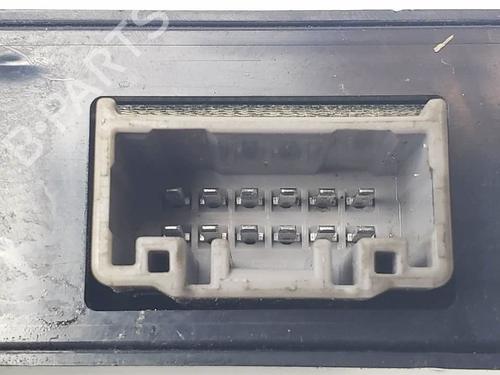Electronic module TOYOTA RAV 4 V (_A5_, _H5_) 2.5 Hybrid AWD (AXAH54) | BP25121219M83  - Image 5