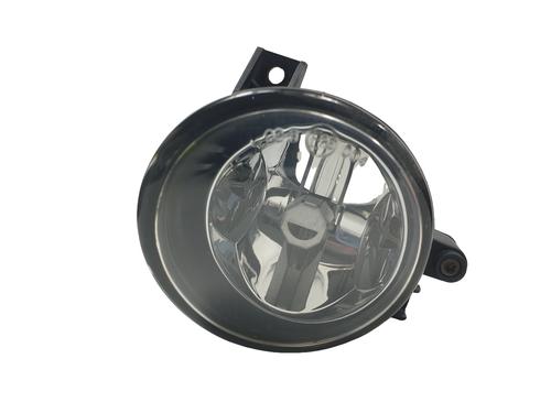 Mistlamp links Mistlamp links SEAT ALTEA XL (5P5, 5P8) 2.0 TDI 16V (140 hp) 36254509 36254509