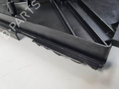Radiator fan NISSAN MURANO I (Z50) 3.5 | BP28178371M35 