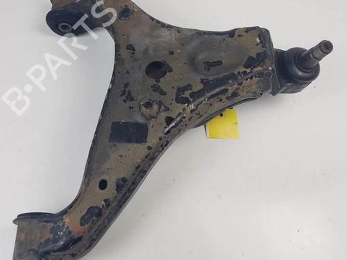 Used Right front suspension arm Right front suspension arm 24932753 24932753