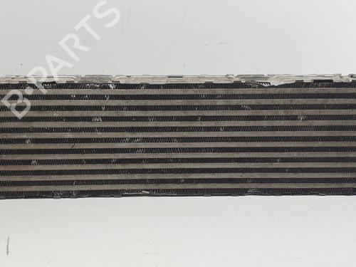 Intercooler BMW X3 (F25) xDrive 20 d | BP37710597M30 - Image 2