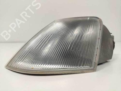 Used Left front indicator Left front indicator CITROËN XANTIA (X1_, X2_) 2.0 HDI 90 (90 hp) 8376107 8376107