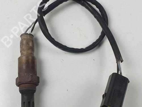 Elektronisk sensor CHEVROLET MATIZ (M200, M250) 1.0 (67 hp) 25931743