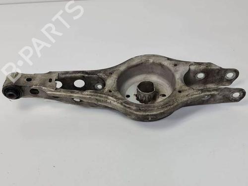 Right rear suspension arm OPEL INSIGNIA B Grand Sport (Z18)  | BP6893100M15 