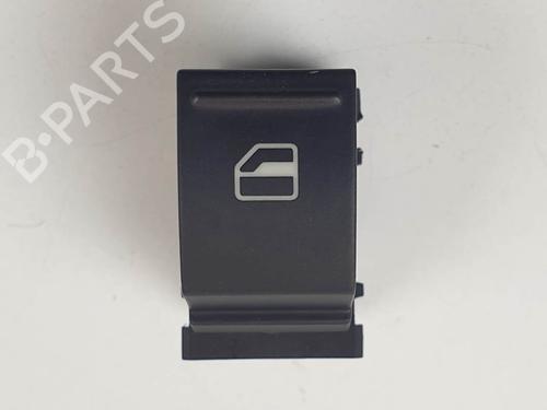 left-rear-window-switch-seat-leon-1p1-2005-2006-2007-2008-2009-2010-2011-2012-2013-27525881 main image