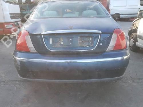 Alternator ROVER 75 (RJ) 1.8 | BP17488684M7 - Image 19