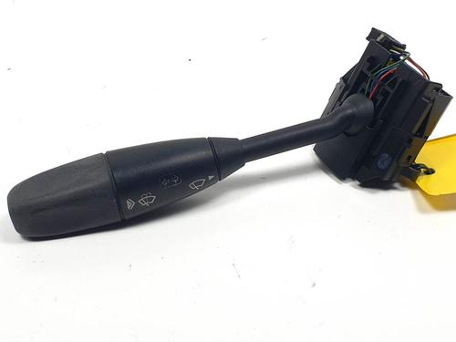 Used Steering column stalk Steering column stalk MERCEDES-BENZ E-CLASS (W211) E 320 CDI (211.026) (204 hp) 21800757 21800757