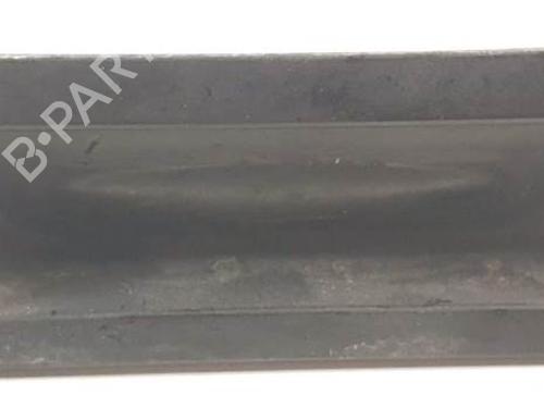 Achterklep Handgreep FORD MONDEO IV Turnier (BA7) 1.8 TDCi (125 hp) 25137553