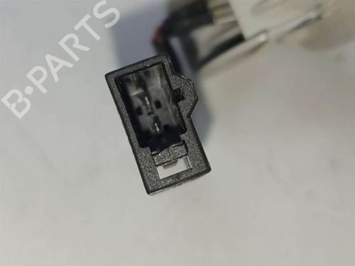 Right sun visor VW POLO (9N_, 9A_) 1.4 16V | BP9434163I2 