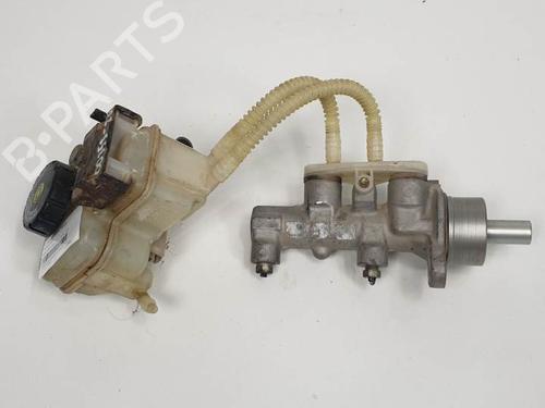 Hovedbremsecylinder OPEL MERIVA A MPV (X03) 1.7 CDTI (E75) (100 hp) 6848837