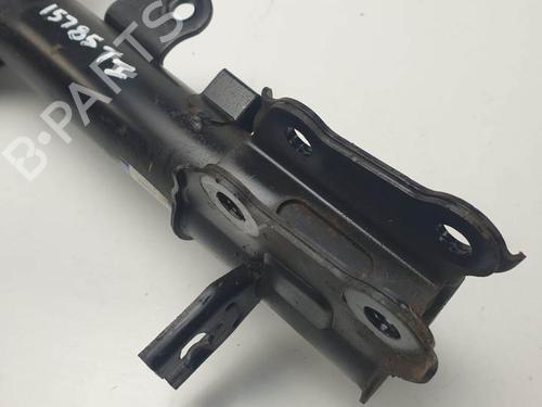 Left rear shock absorber HYUNDAI COUPE II (GK) 1.6 16V | BP24339219M18 