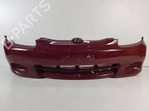 Used Other Other HYUNDAI ACCENT I (X-3) 1.3 i 12V (84 hp) 39666699 39666699