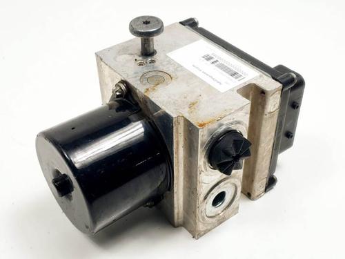 ABS pump CITROËN C6 (TD_) 2.7 HDi | BP6862826M43 