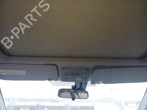 Left front driveshaft HONDA CIVIC VIII Hatchback (FN, FK) 2.2 CTDi (FK3) | BP8792802M38 