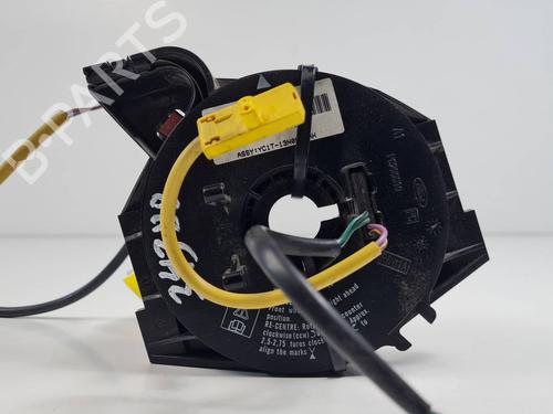 Used Squib airbag Squib airbag 38189714 38189714
