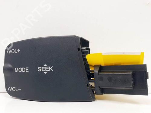 Used Switch Switch FORD TRANSIT Bus (FD_ _, FB_ _, FS_ _, FZ_ _, FC_ _) 2.2 TDCi (110 hp) 16671796 16671796