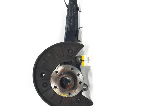 Used Right front steering knuckle Right front steering knuckle VW TOUAREG (7LA, 7L6, 7L7) 2.5 R5 TDI (174 hp) 24915511 24915511