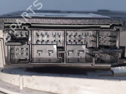 Plafonnier MERCEDES-BENZ CLK (C209) CLK 220 CDI (209.308) | BP29989639I8 