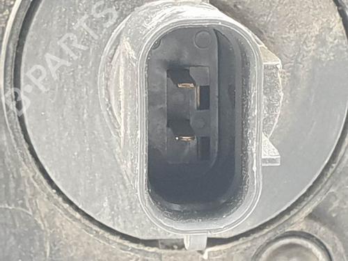 Right headlight KIA RIO I Hatchback (DC) 1.3 | BP24499854C29  - Image 5