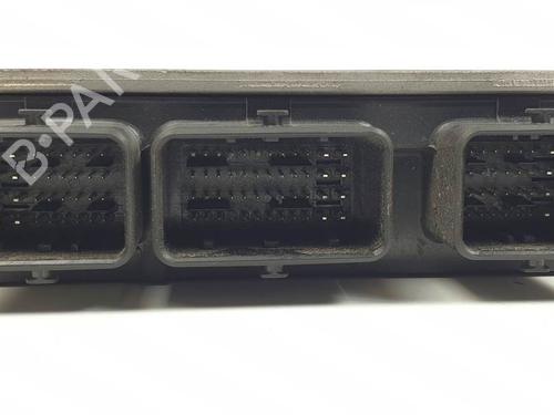Engine control unit (ECU) SUZUKI LIANA (ER, RH_) 1.4 DDiS (RH 414D) | BP28059727M57 - Image 3