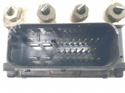  - Image 5