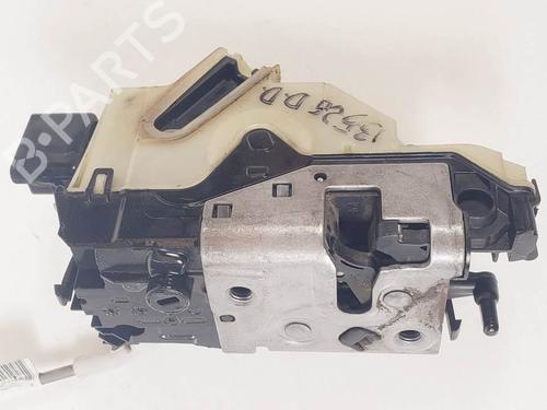 front-right-lock-citroen-c4-ii-nc_-16-hdi-90-9685351480-2009-18029067 main image