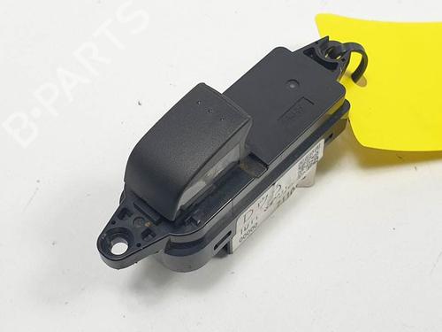 right-rear-window-switch-mazda-cx-9-tb-td11sw520-td1166380-2006-12446134 main image