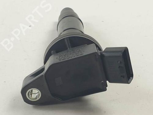  - Image 6