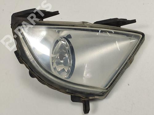 right-front-fog-light-ford-fiesta-v-jh_-jd_-14-tdci-89202182-2001-2002-2003-2004-2005-2006-2007-2008-2009-2010-2011-2012-2013-2014-9298696 main image
