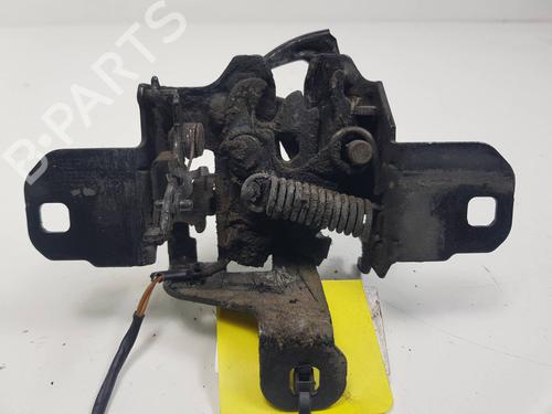 hood-lock-vw-golf-iv-1j1-1997-1998-1999-2000-2001-2002-2003-2004-2005-2006-2007-2008-35973211 main image