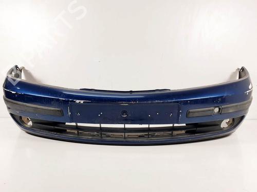 other-renault-laguna-ii-bg01_-2001-2002-2003-2004-2005-2006-2007-25139999 main image