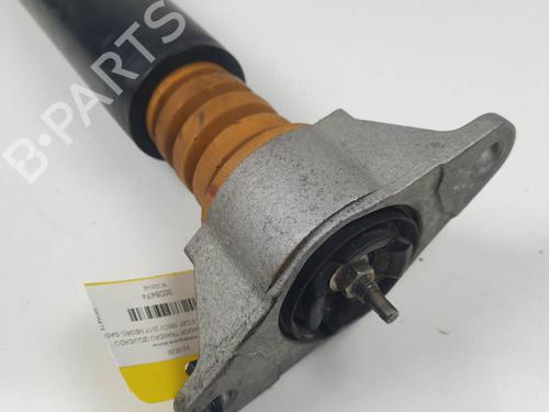 Left rear shock absorber MAZDA CX-5 (KE, GH) 2.0 (KEEFW) | BP25155008M18 - Image 2