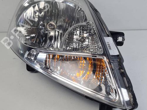 Used Right headlight Right headlight 36947047 36947047