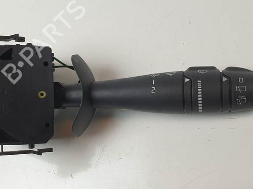 Used Steering column stalk Steering column stalk RENAULT LAGUNA II (BG0/1_) 2.0 dCi (BG1T) (150 hp) 29245671 29245671