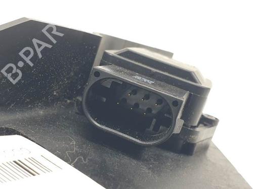 Pedal BMW X3 (E83) 2.0 d | BP11222004I4 