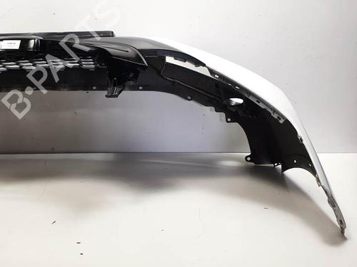 Front bumper HONDA CIVIC IX (FK) 2.2 i-DTEC (FK3) | BP28122816C7 