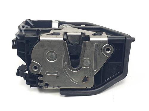 Used Rear right lock BMW 1 (E87) 116 i (115 hp) 24340812