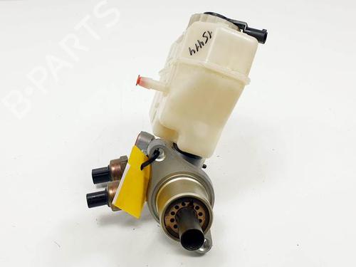 Brake master cylinder BMW 3 Compact (E46) 316 ti | BP20715608M77 
