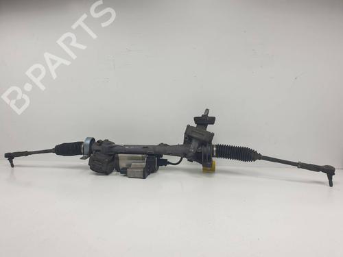Used Steering rack Steering rack VW GOLF PLUS V (5M1, 521) 2.0 TDI (140 hp) 34512185 34512185