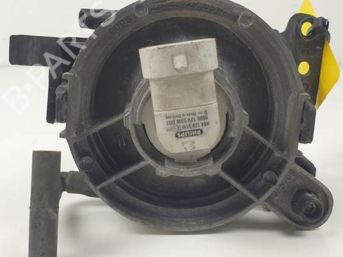 Right front fog light BMW 5 (E60) 530 d | BP18653553C31 