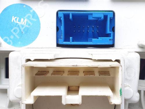 Climate control FIAT DOBLO Cargo (263_) 1.3 D Multijet | BP22542305I5 - Image 3