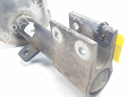 Right front shock absorber CITROËN C4 I (LC_) 1.6 16V | BP25622031M17 